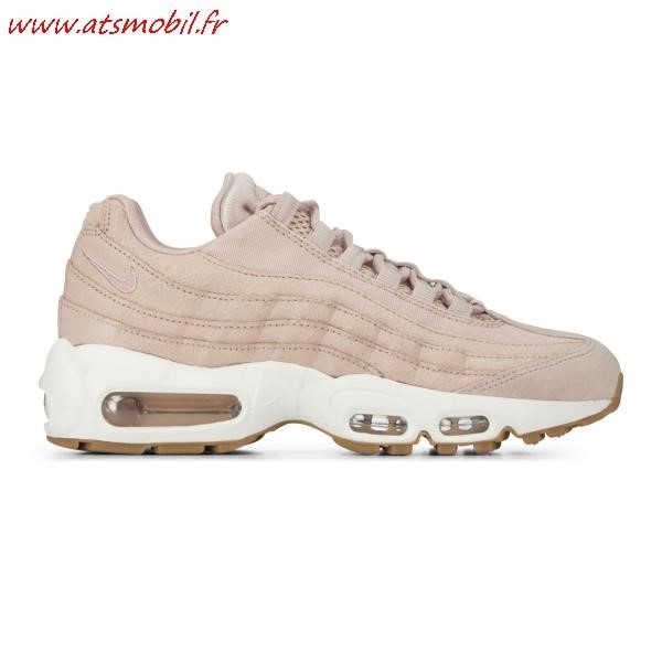 air max rose pale pas cher air max rose pale pas cher